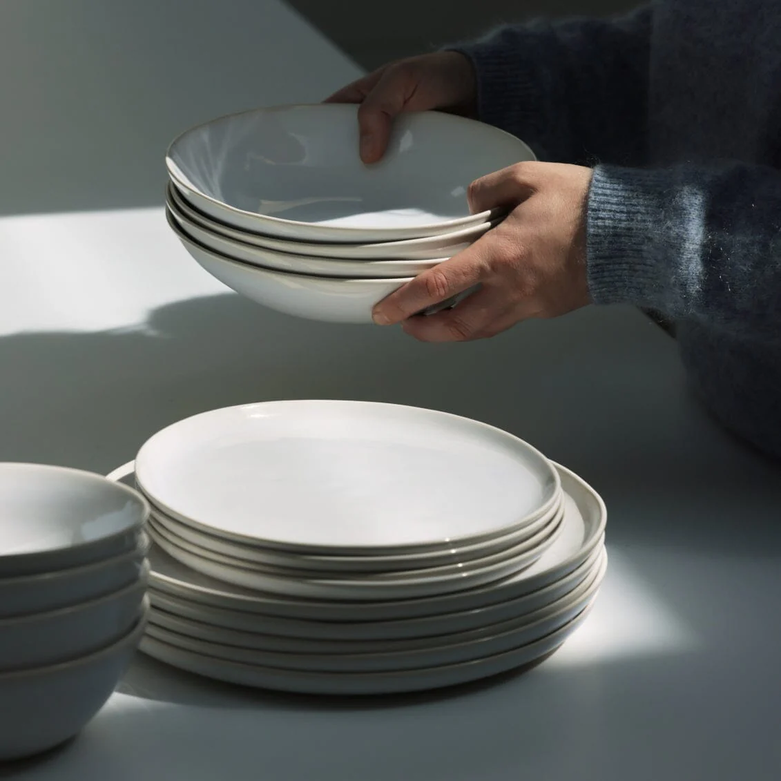 Product image 31