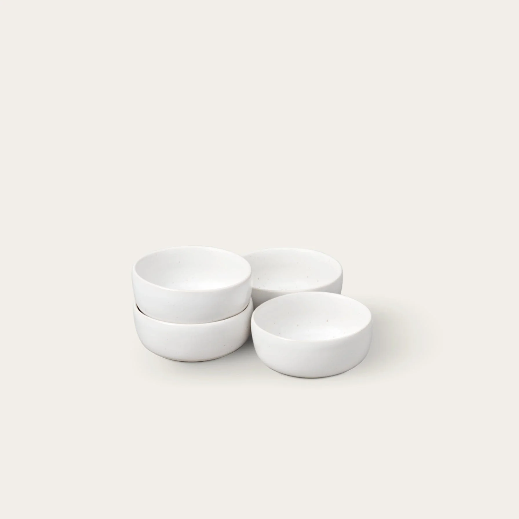 Dinnerware