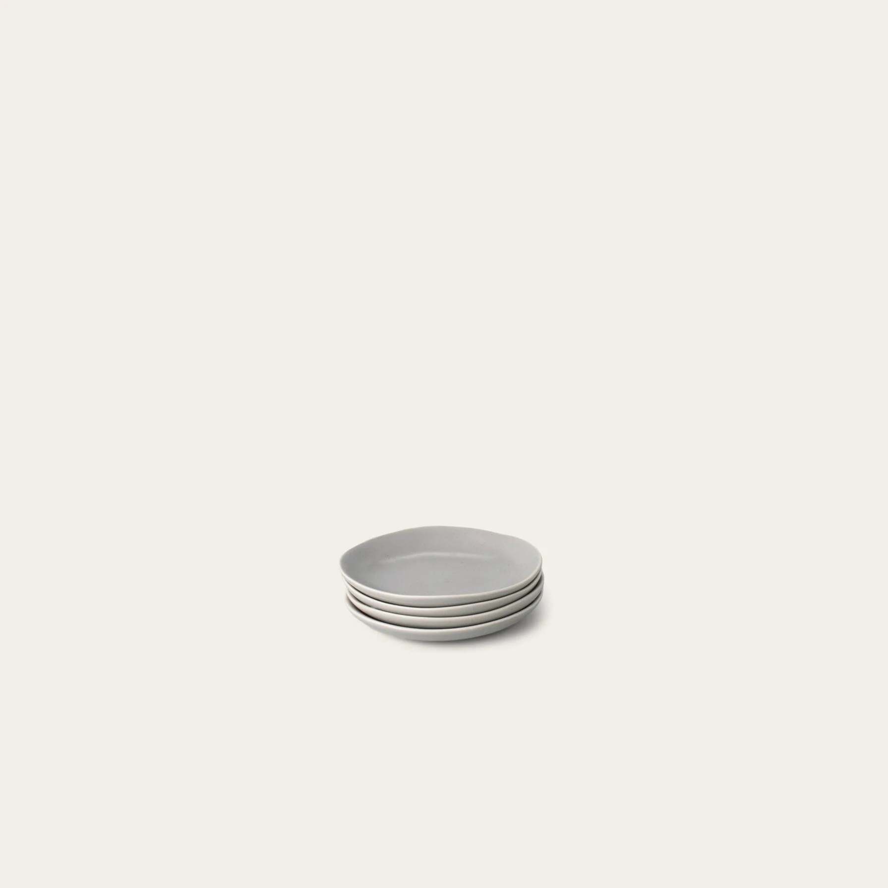 Plates