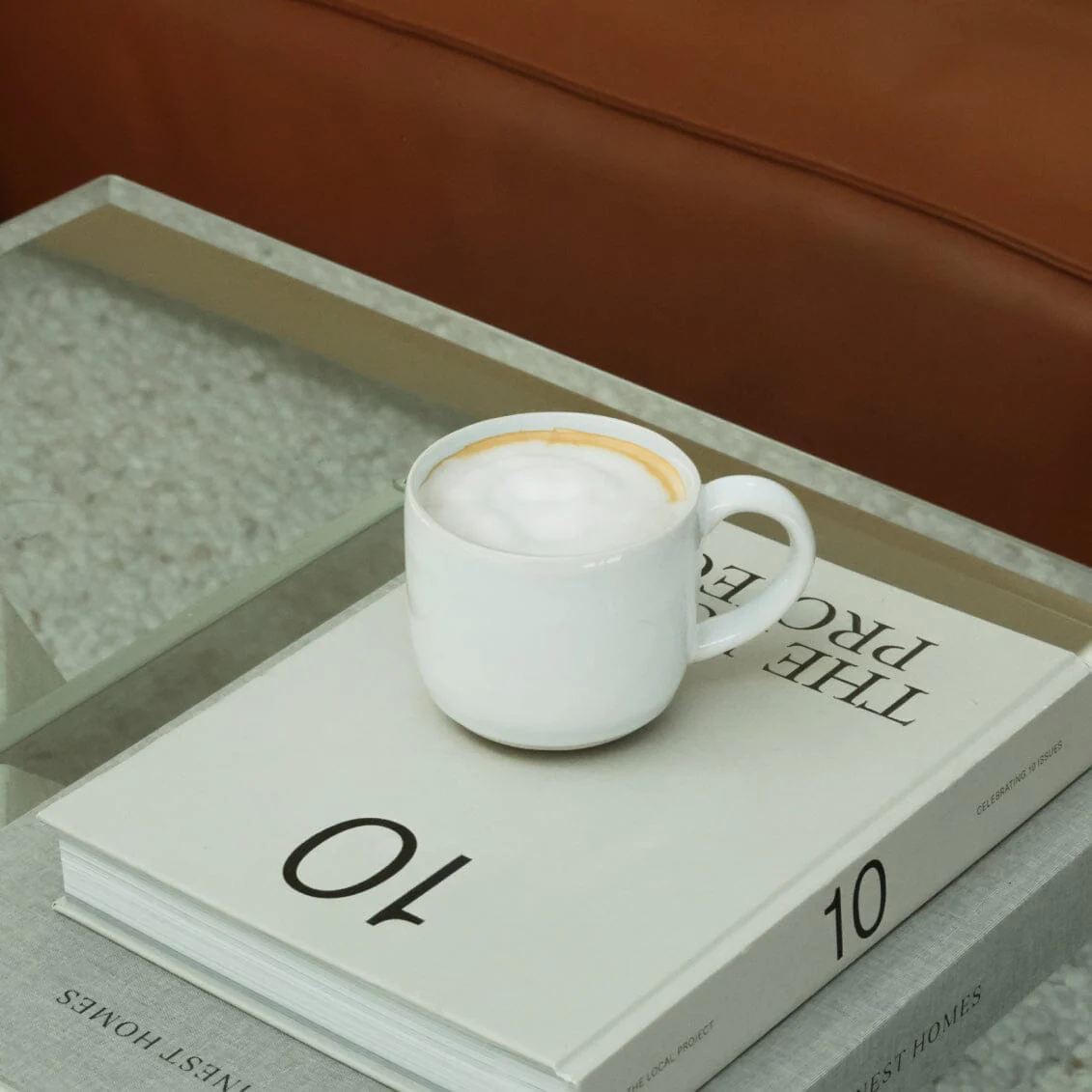 Product image 42